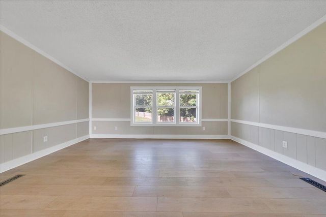 2748 Taylors RD, Boones Mill, VA 24065