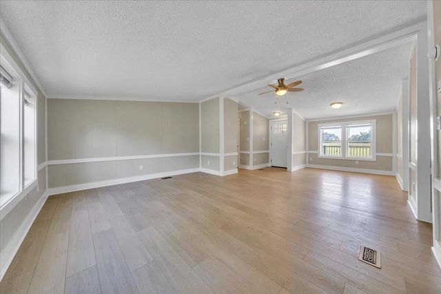 2748 Taylors RD, Boones Mill, VA 24065