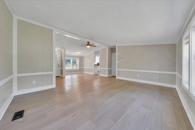 2748 Taylors RD, Boones Mill, VA 24065