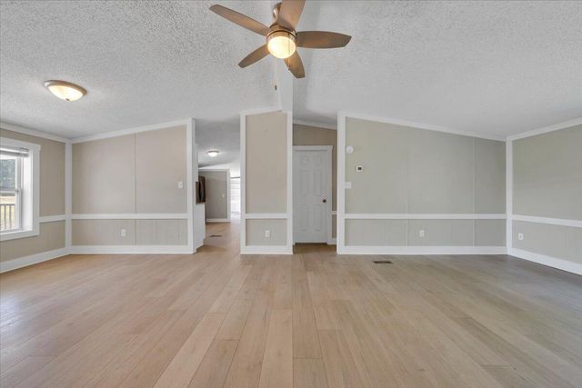 2748 Taylors RD, Boones Mill, VA 24065