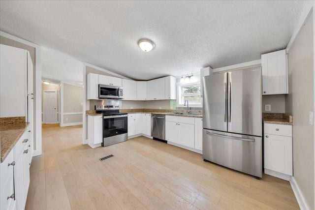 2748 Taylors RD, Boones Mill, VA 24065