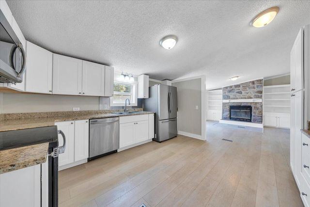 2748 Taylors RD, Boones Mill, VA 24065