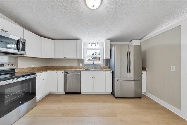 2748 Taylors RD, Boones Mill, VA 24065