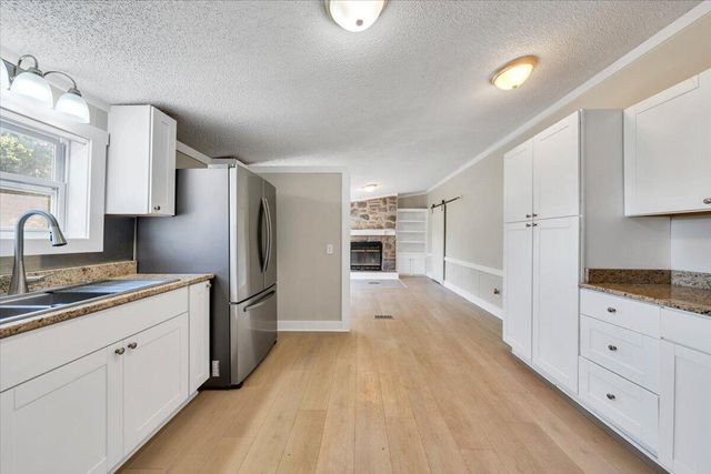 2748 Taylors RD, Boones Mill, VA 24065