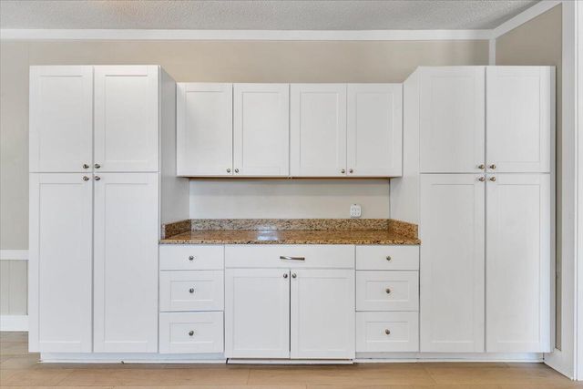 2748 Taylors RD, Boones Mill, VA 24065