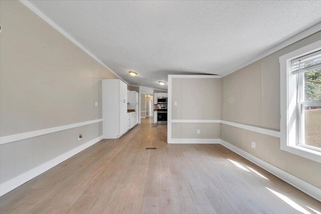2748 Taylors RD, Boones Mill, VA 24065