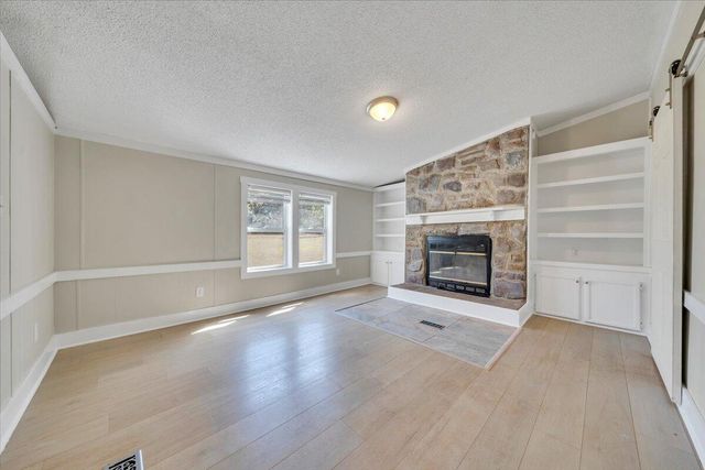 2748 Taylors RD, Boones Mill, VA 24065