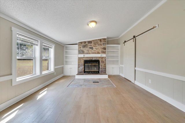 2748 Taylors RD, Boones Mill, VA 24065