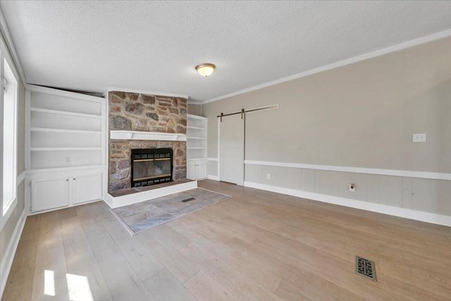 2748 Taylors RD, Boones Mill, VA 24065