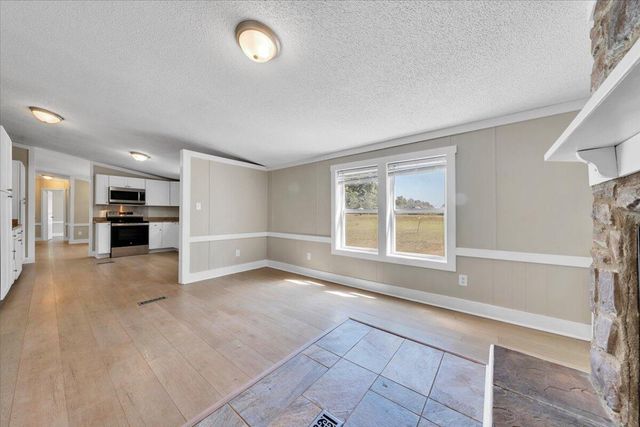 2748 Taylors RD, Boones Mill, VA 24065