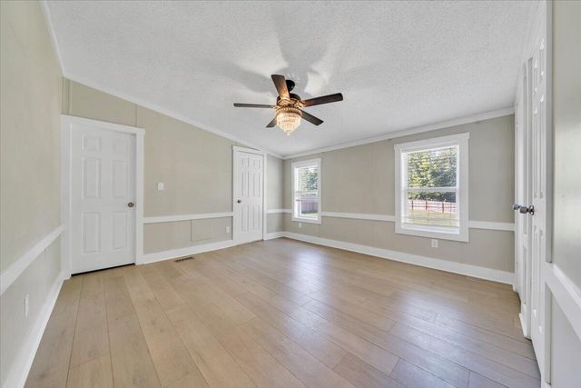 2748 Taylors RD, Boones Mill, VA 24065