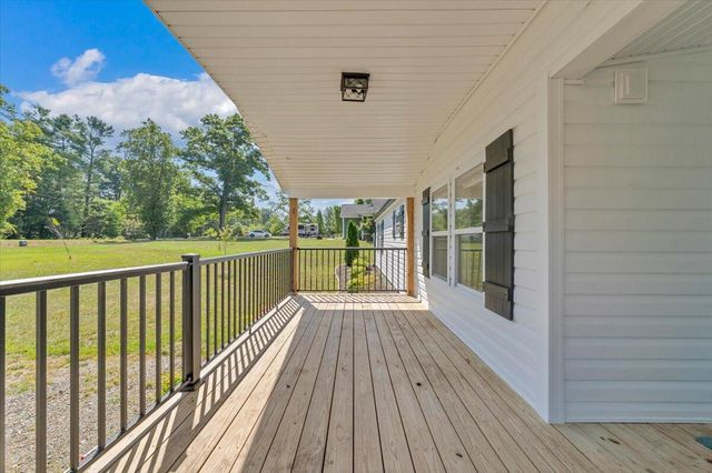 2748 Taylors RD, Boones Mill, VA 24065