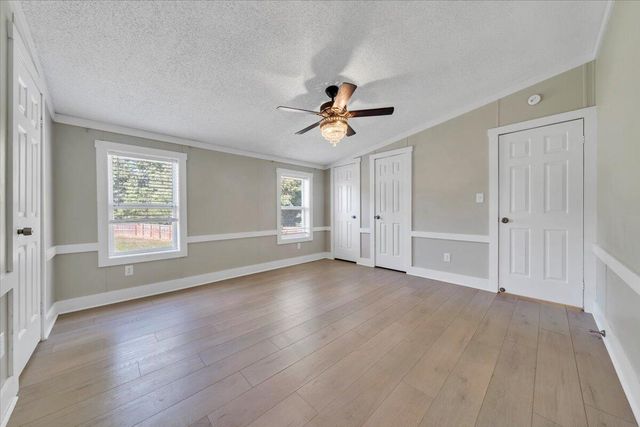 2748 Taylors RD, Boones Mill, VA 24065