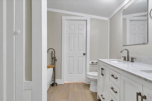 2748 Taylors RD, Boones Mill, VA 24065