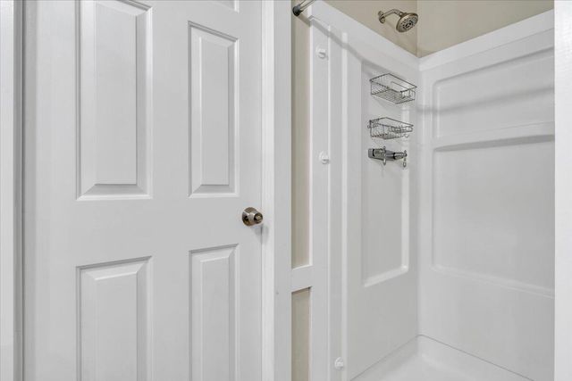 2748 Taylors RD, Boones Mill, VA 24065