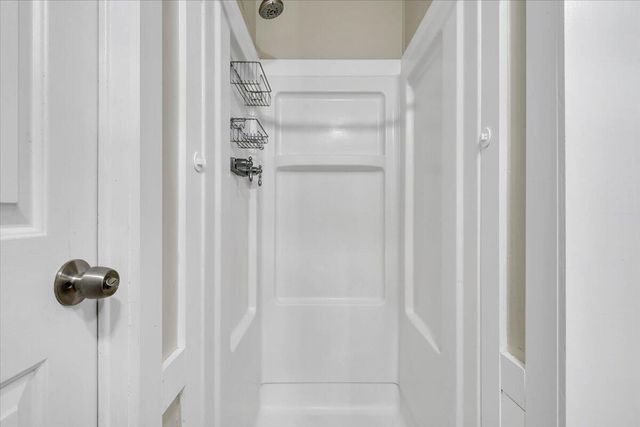 2748 Taylors RD, Boones Mill, VA 24065