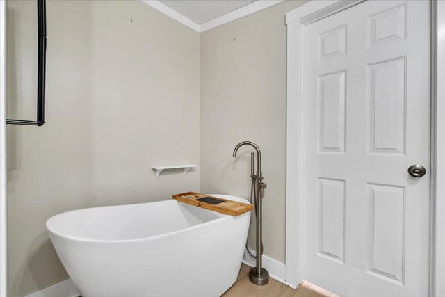 2748 Taylors RD, Boones Mill, VA 24065