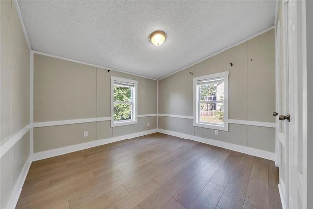 2748 Taylors RD, Boones Mill, VA 24065