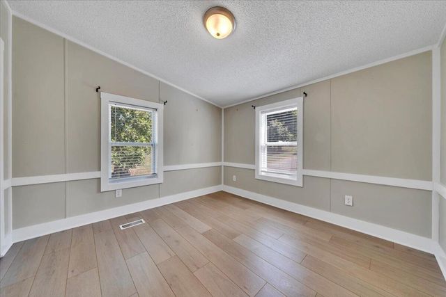 2748 Taylors RD, Boones Mill, VA 24065