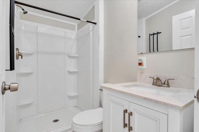 2748 Taylors RD, Boones Mill, VA 24065