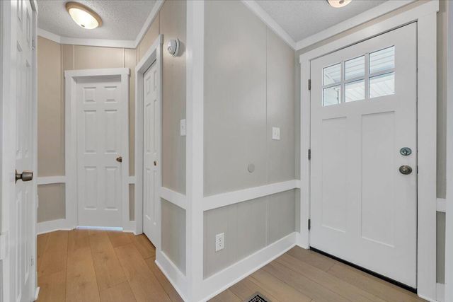 2748 Taylors RD, Boones Mill, VA 24065