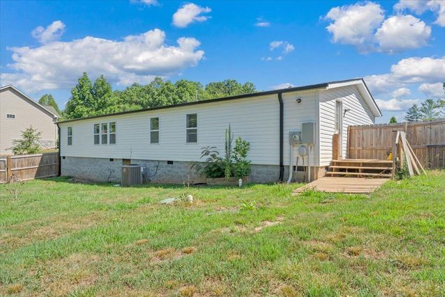 2748 Taylors RD, Boones Mill, VA 24065