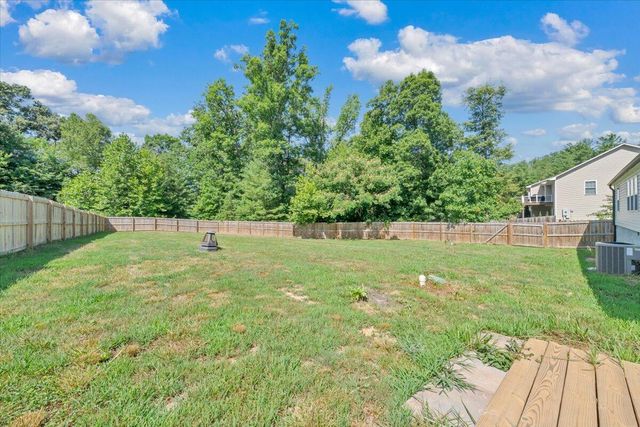 2748 Taylors RD, Boones Mill, VA 24065