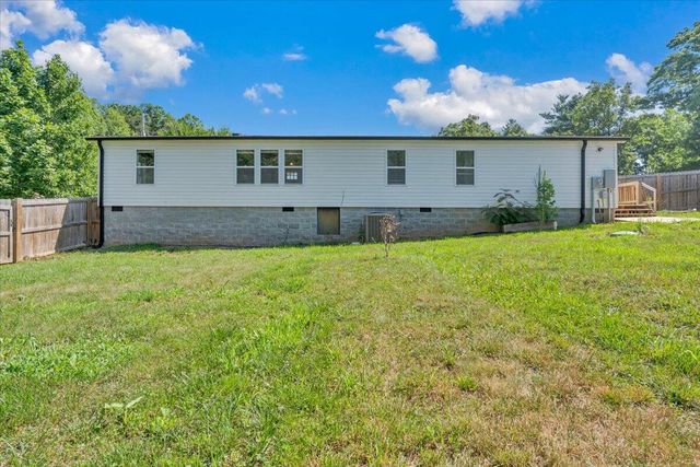 2748 Taylors RD, Boones Mill, VA 24065
