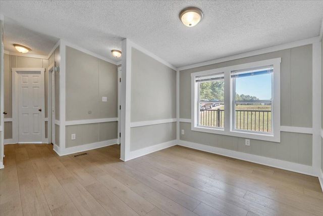 2748 Taylors RD, Boones Mill, VA 24065