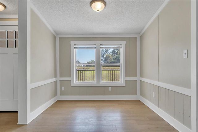2748 Taylors RD, Boones Mill, VA 24065