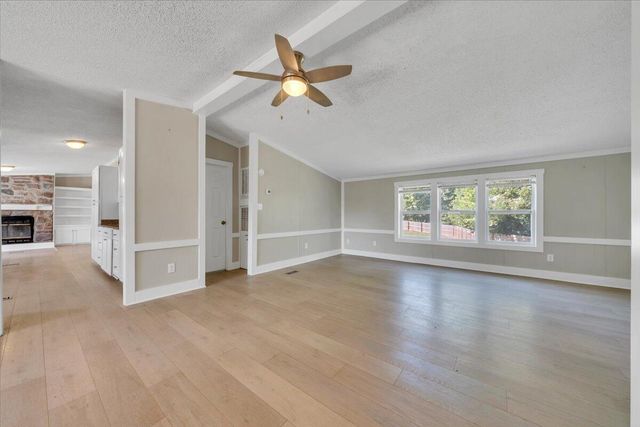2748 Taylors RD, Boones Mill, VA 24065
