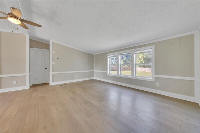 2748 Taylors RD, Boones Mill, VA 24065
