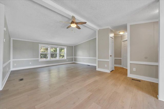 2748 Taylors RD, Boones Mill, VA 24065