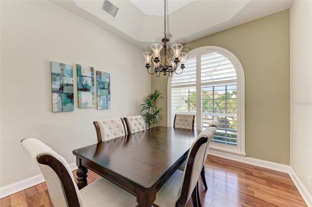 5010 LA COSTA ISLAND COURT, Punta Gorda, FL 33950