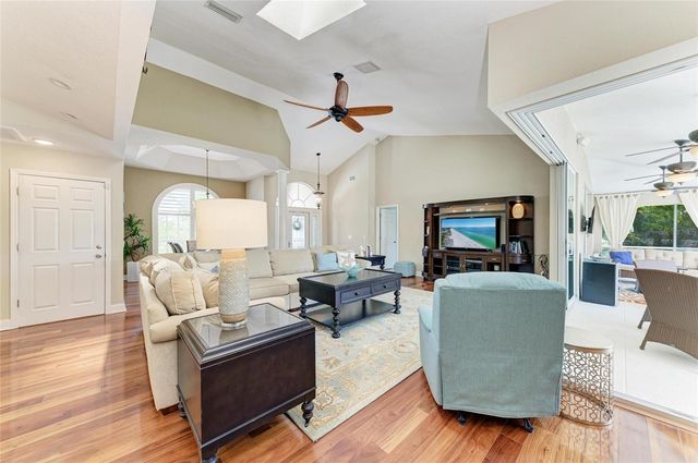 5010 LA COSTA ISLAND COURT, Punta Gorda, FL 33950