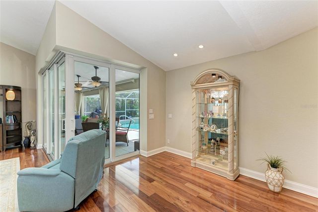 5010 LA COSTA ISLAND COURT, Punta Gorda, FL 33950