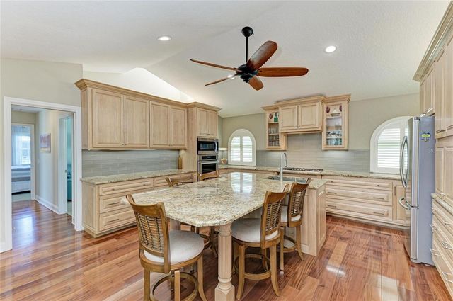 5010 LA COSTA ISLAND COURT, Punta Gorda, FL 33950