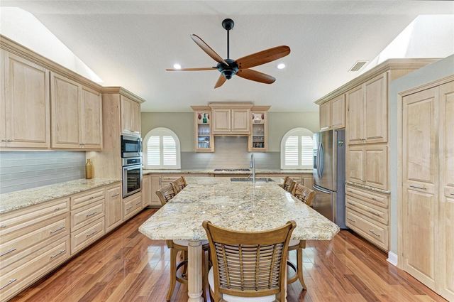 5010 LA COSTA ISLAND COURT, Punta Gorda, FL 33950