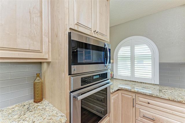 5010 LA COSTA ISLAND COURT, Punta Gorda, FL 33950