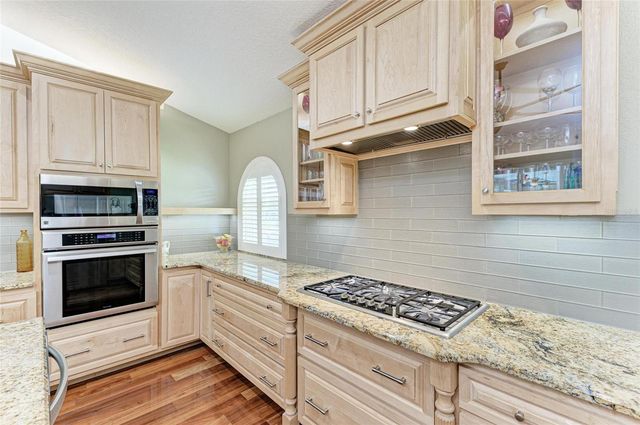 5010 LA COSTA ISLAND COURT, Punta Gorda, FL 33950