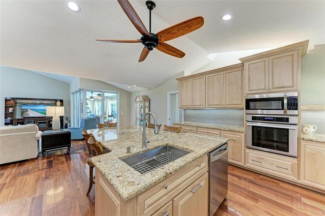 5010 LA COSTA ISLAND COURT, Punta Gorda, FL 33950