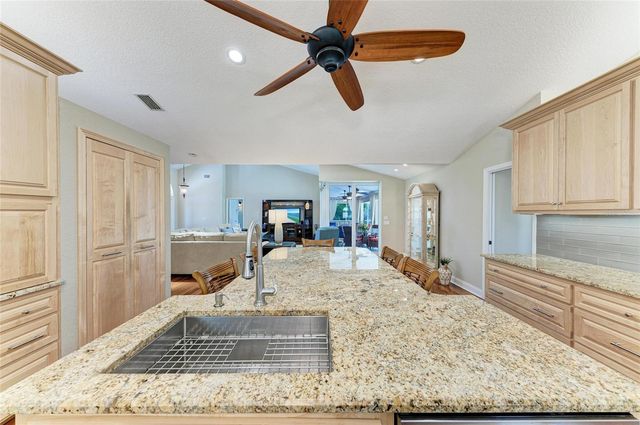 5010 LA COSTA ISLAND COURT, Punta Gorda, FL 33950