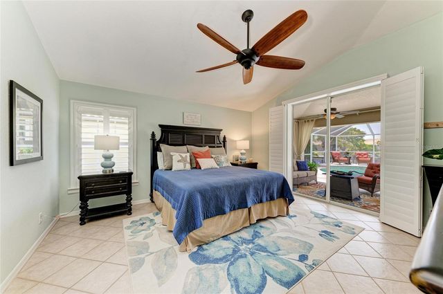 5010 LA COSTA ISLAND COURT, Punta Gorda, FL 33950