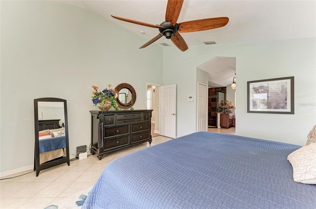 5010 LA COSTA ISLAND COURT, Punta Gorda, FL 33950