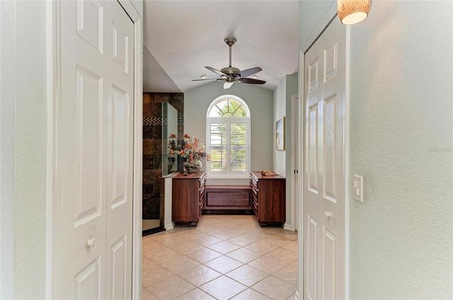 5010 LA COSTA ISLAND COURT, Punta Gorda, FL 33950