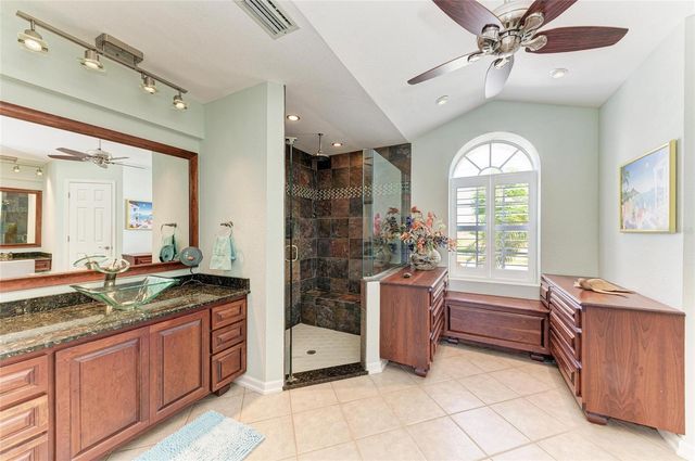 5010 LA COSTA ISLAND COURT, Punta Gorda, FL 33950