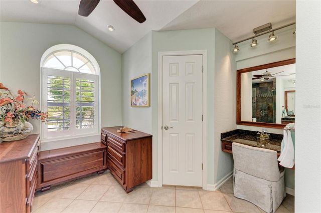 5010 LA COSTA ISLAND COURT, Punta Gorda, FL 33950