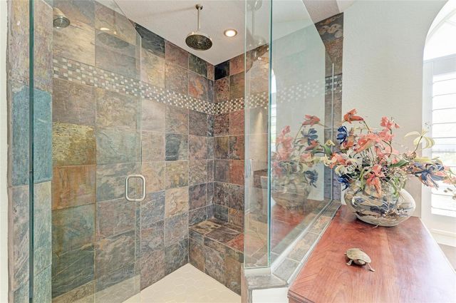 5010 LA COSTA ISLAND COURT, Punta Gorda, FL 33950