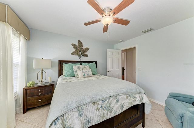 5010 LA COSTA ISLAND COURT, Punta Gorda, FL 33950