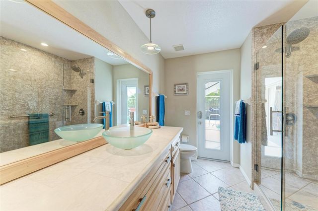 5010 LA COSTA ISLAND COURT, Punta Gorda, FL 33950